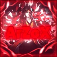 ArZoX