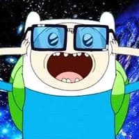 ImTheBiggestLarpEver