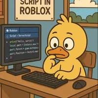 DuckyScripts