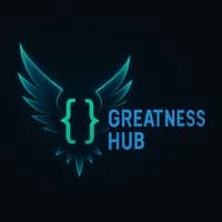 GreatnessHub