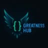 GreatnessHub