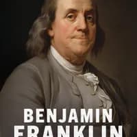 benjaminfranklin