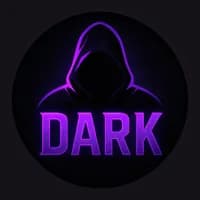 DarkScripts