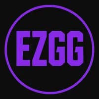 EZGG