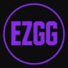 EZGG