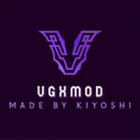 VGXMOD