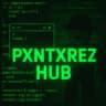 PXNTXREZ