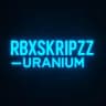 Uranium