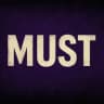 MUST