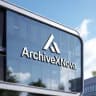 ArchiveXNova