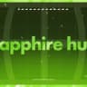 SapphireHub