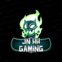 JNHHGaming