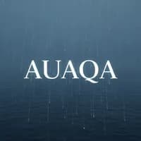 Auaqa