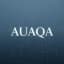 Auaqa
