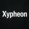 Xyphoen