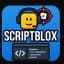 ScriptBloxx