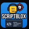 ScriptBloxx