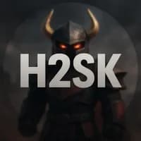 h2k