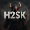 h2k