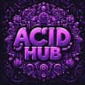 Acidhub