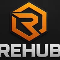 ReHub