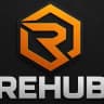 ReHub