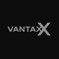 VantaX