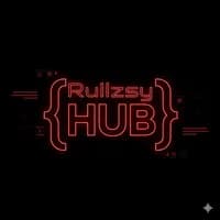 RullzsyHUB