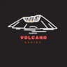 VolcanoScript