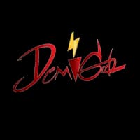 DemiGodz
