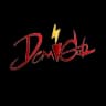 DemiGodz
