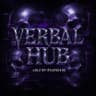 Verbalhuboffial