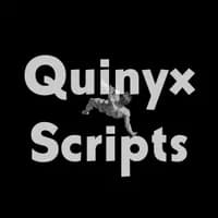 QuinyxScripts