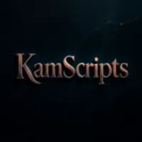 KamScripts