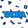 TaoBaITNooB