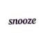 snooze