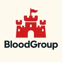 BloodGroup