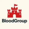 BloodGroup