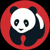 ScriptPanda