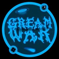 GreamWare