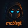 mcblayt