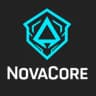 NovaCore