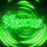 NexusReborn