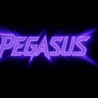 Pegasus
