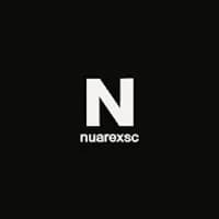nuarexsc