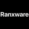 Ranxware