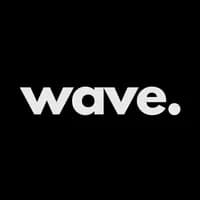 Wavity