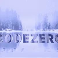 CodeZero
