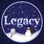 LegacyHub