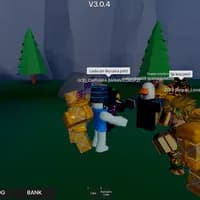 Jocaexploiter